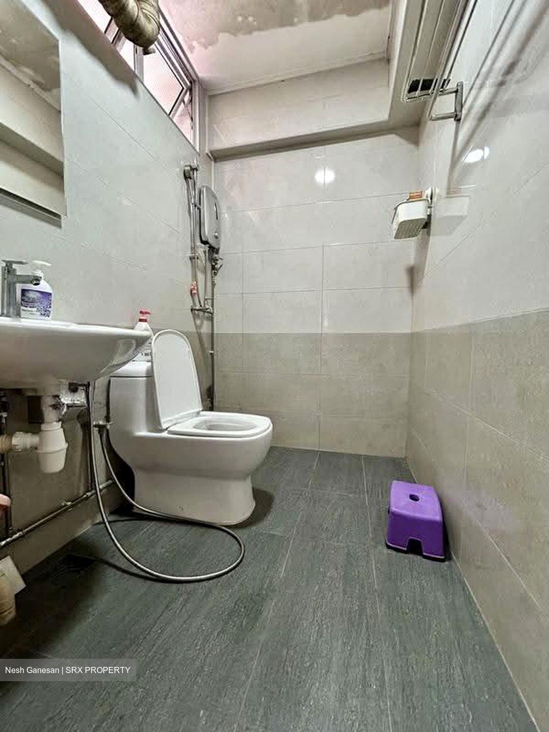 Blk 275 Toh Guan View (Jurong East), HDB 4 Rooms #620194051